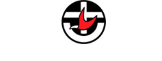 Linfield Uniting Church